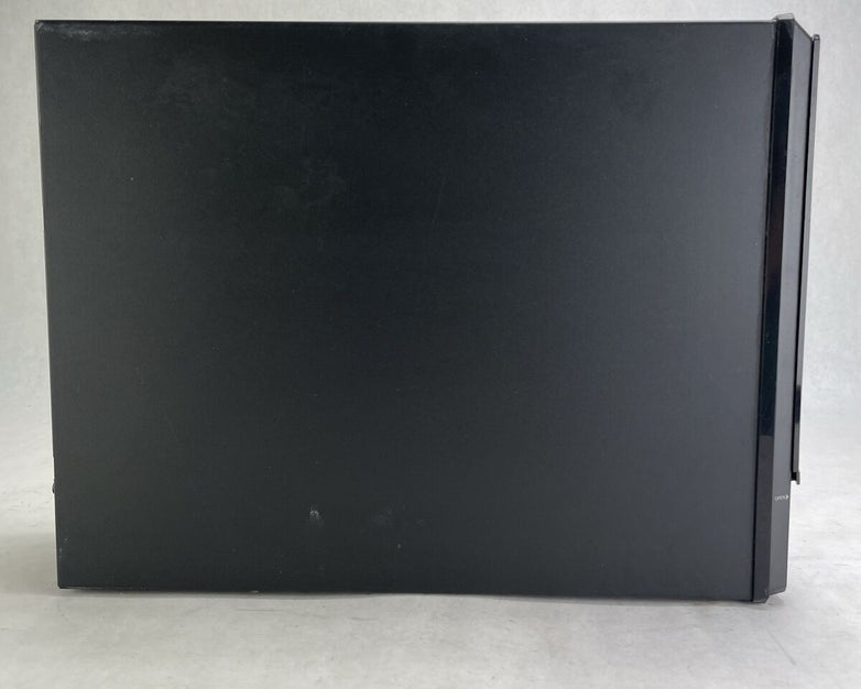 Acer Aspire X1300 AMD Athlon 7450 2.4GHz 8GB RAM No HDD No OS