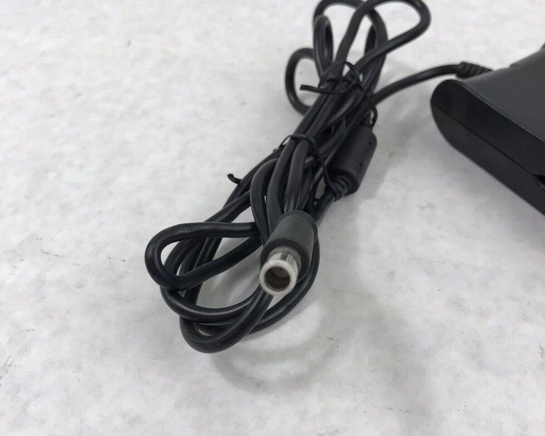 Genuine OEM Dell HA65SN1-00 Laptop Charger AC Adapter Power Supply PA-12 65W