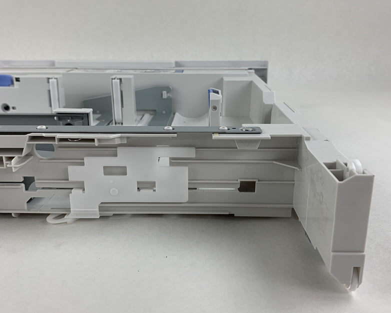 Canon QM4-6433 WG7250F Bottom Paper Tray #4