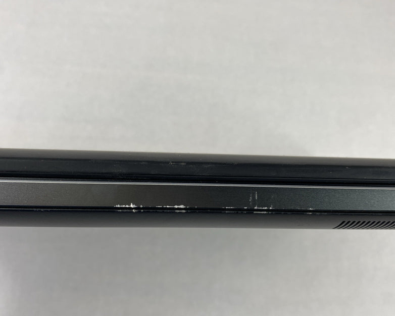 Dell Precision 7710 Intel Core i7-6920HQ 2.9GHz 16GB RAM 17.3" No HDD No OS