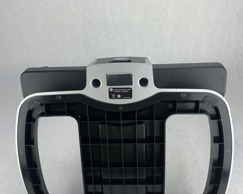 HP Integrated Work Center Stand 653005-001
