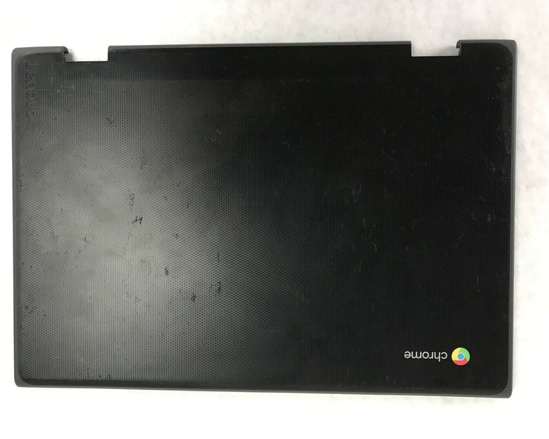 Lenovo 500e 1st Gen Chromebook Top Cover