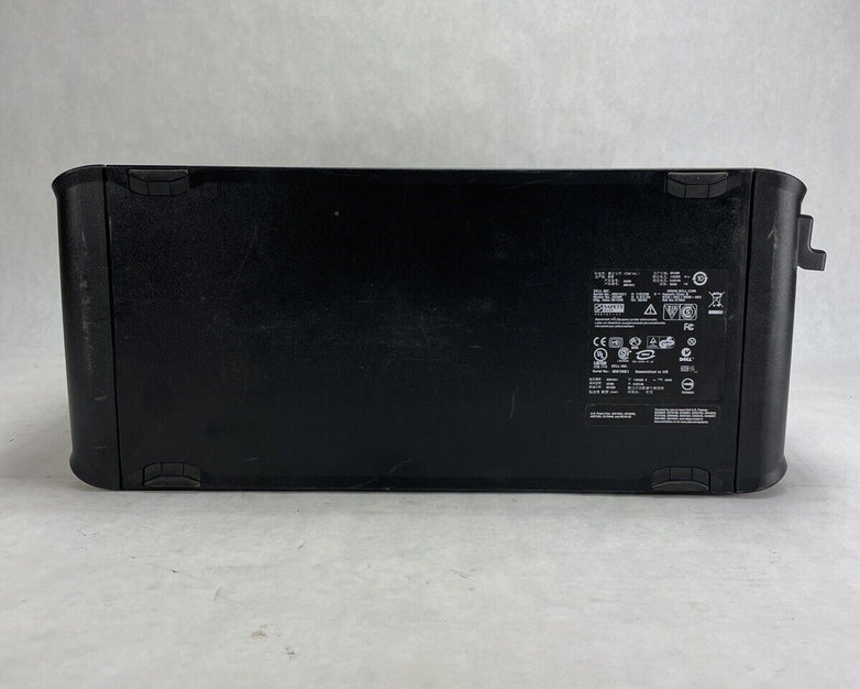 Dell Optiplex 755 MT Intel Pentium Dual E2160 1.8GHz 2GB RAM No HDD No OS