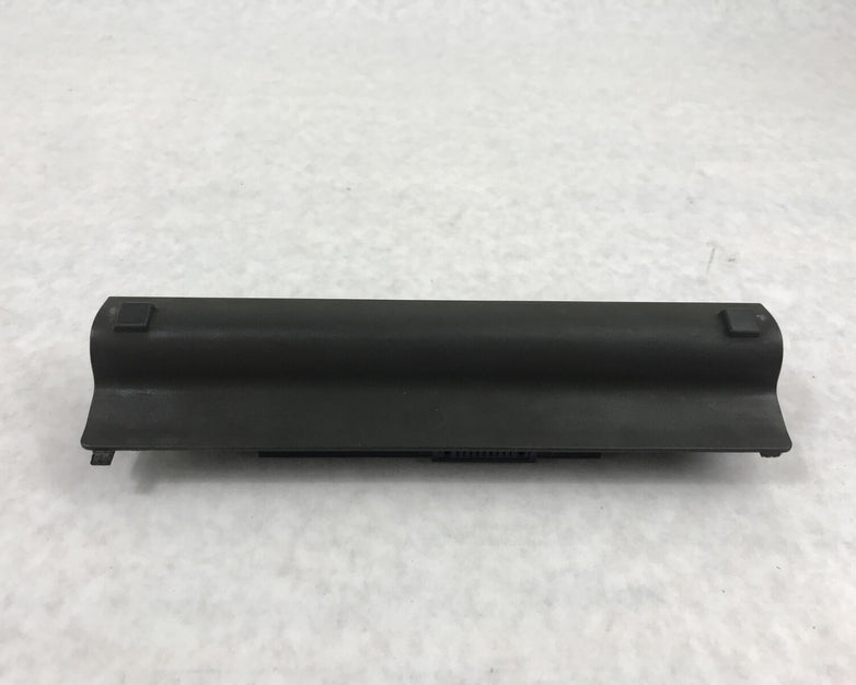 Dell 4H636 11.1V G038N 56Wh Rechargeable Li-ion Battery Dell Battery Module