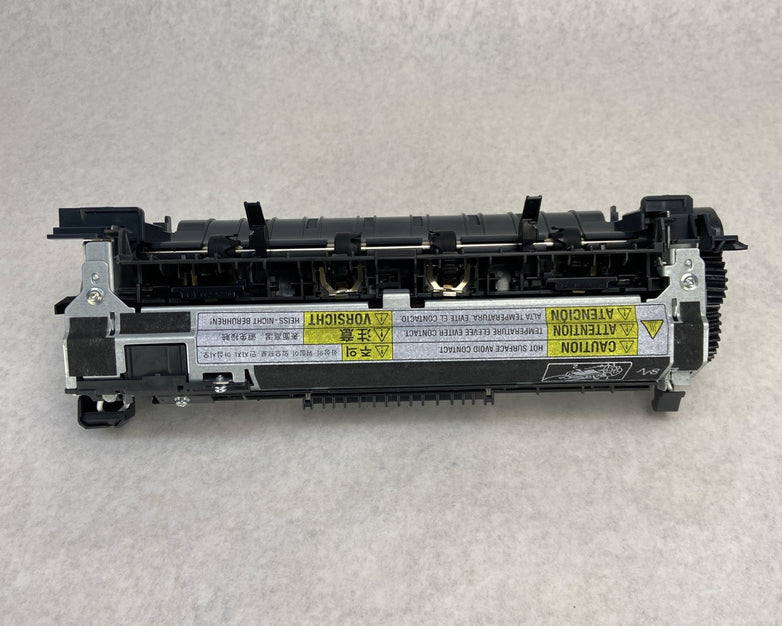 HP LaserJet M604 M605 M606 RM2-6308 100V Fuser Assembly