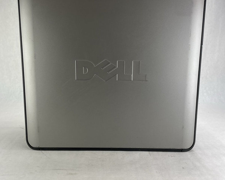 Dell Optiplex 780 MT Intel Core 2 Duo E8400 3GHz 4GB RAM No HDD No OS