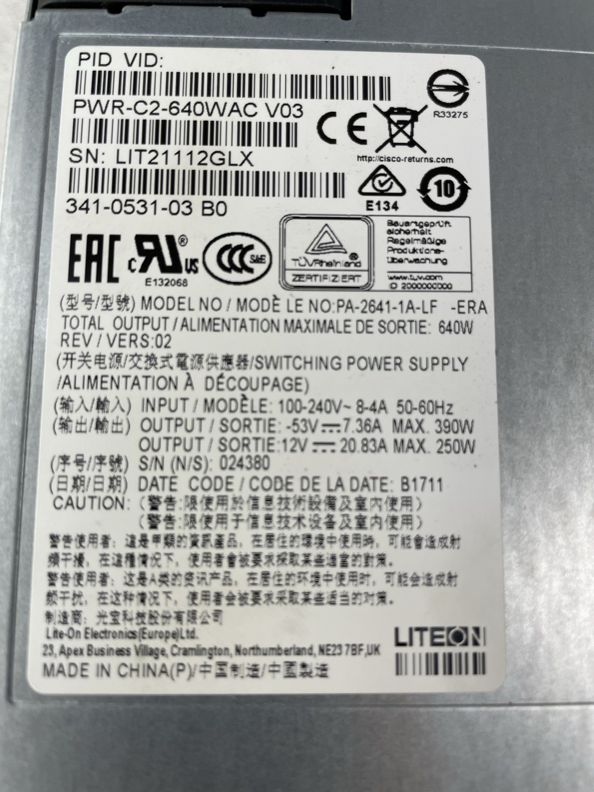 45840431