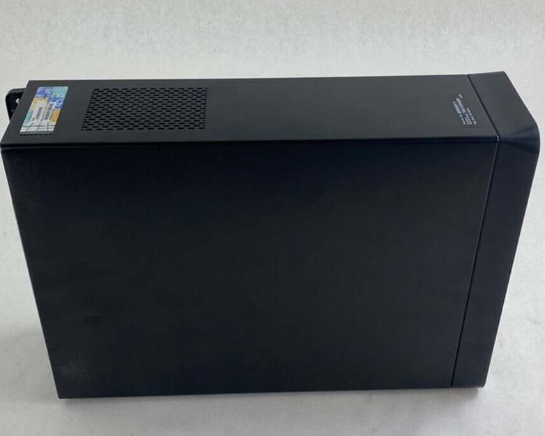 Dell Inspiron 660s SFF Intel Core-i3 3240 3.40GHz 4GB RAM No HDD No OS