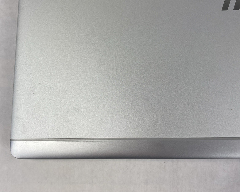 HP EliteBook 850 G6 Core i5-8365U 1.60 GHz 16 GB RAM 15.6" No HDD No OS