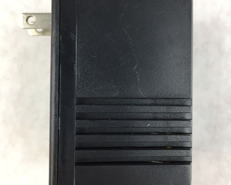 Tamura Class 2 Transformer 820A4470 IN 120V 60Hz 20W OUT 12V 700mA