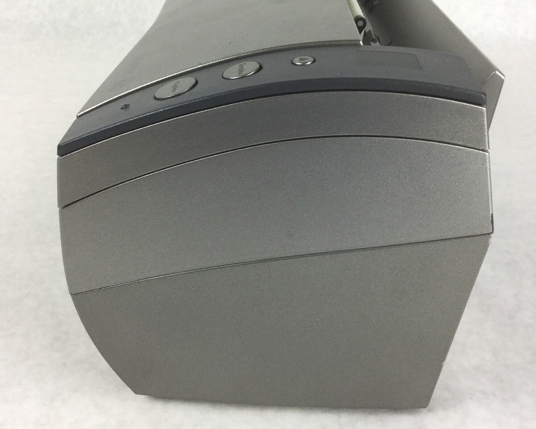 Xerox DocuMate 3460 Parts and Repair