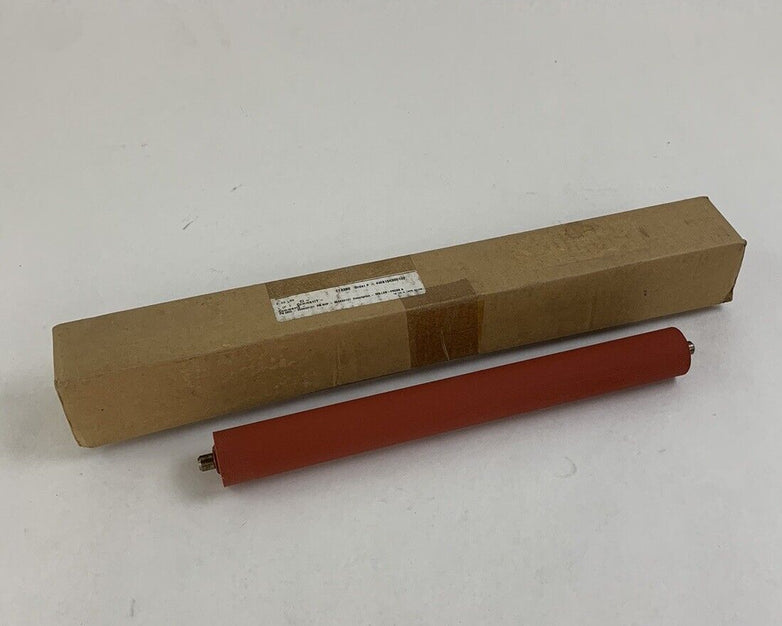 OEM Xerox 059K92121 Roller Press A