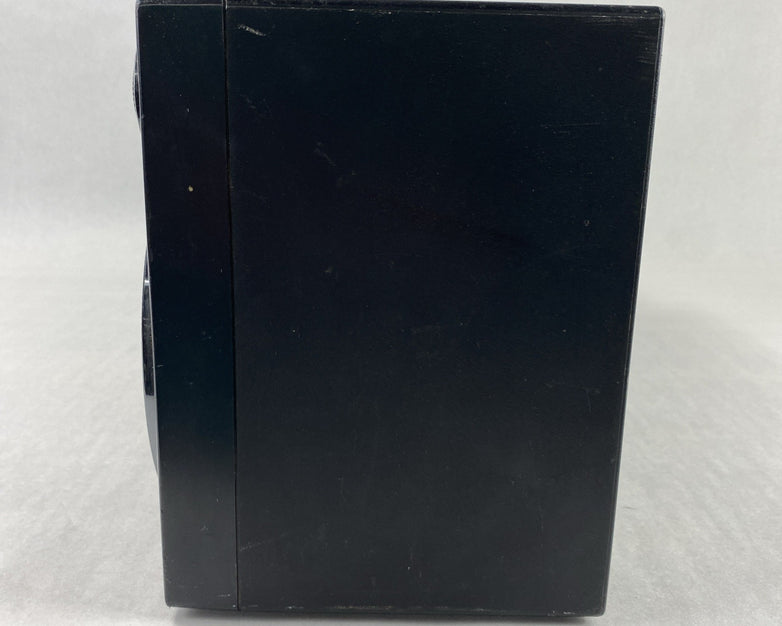 Panasonic RX-DS660 Portable Stereo Component CD System