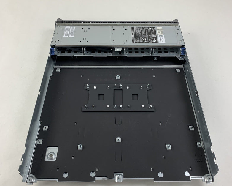 Dell PowerEdge M710 FHB Blade Server Bare Bones Chassis Only