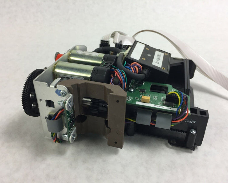 IBM 969207-101 4560SLX Picker Assembly