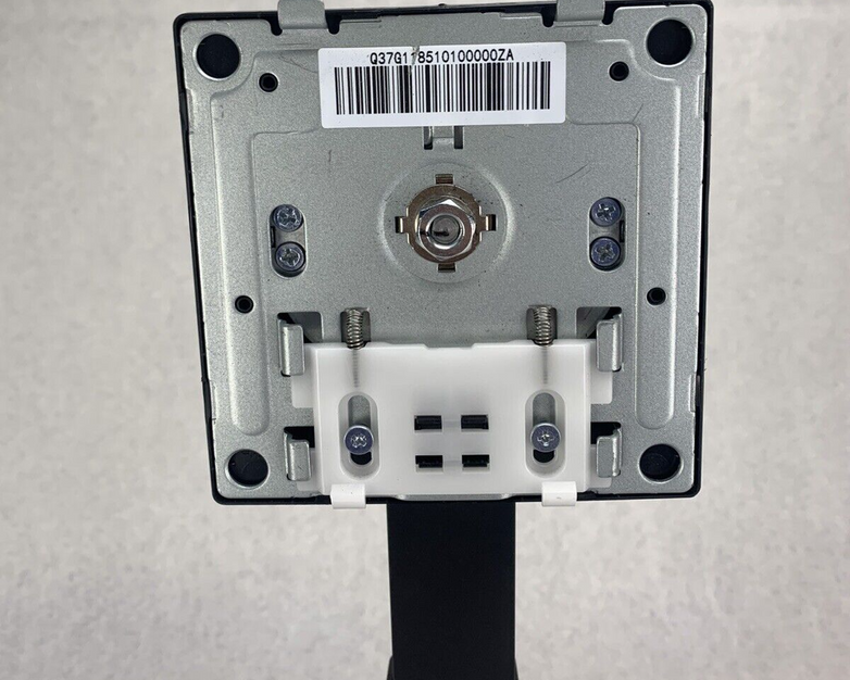 Lenovo Q37G118510100000ZA Monitor Stand