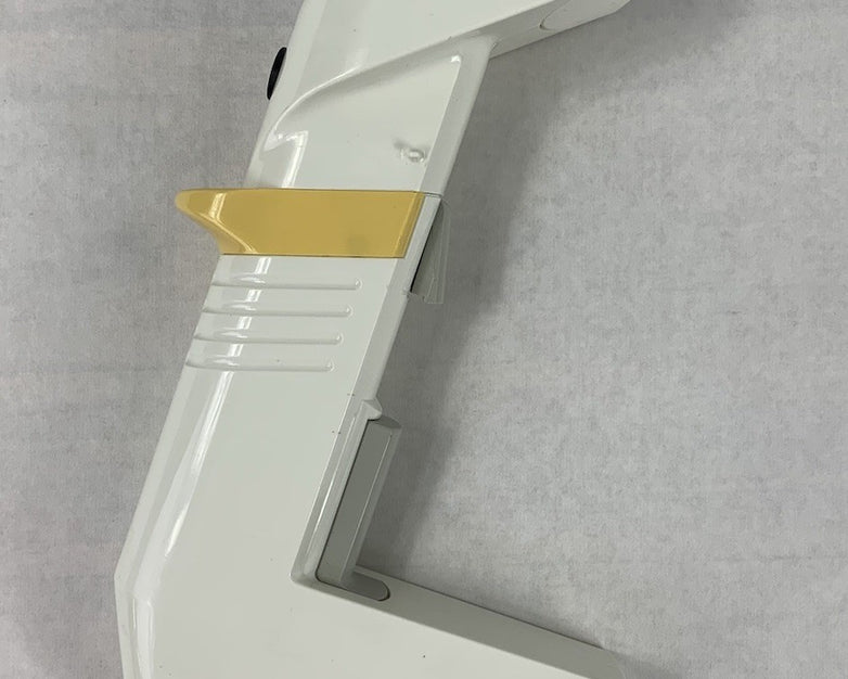Matrix Impact 125 µL 16-Channel Electronic Pipette