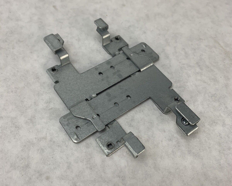 Cisco 700-19209-05 A0* WAP AP Mounting Clip Ceiling Bracket AIR-AP-T-RAIL-R