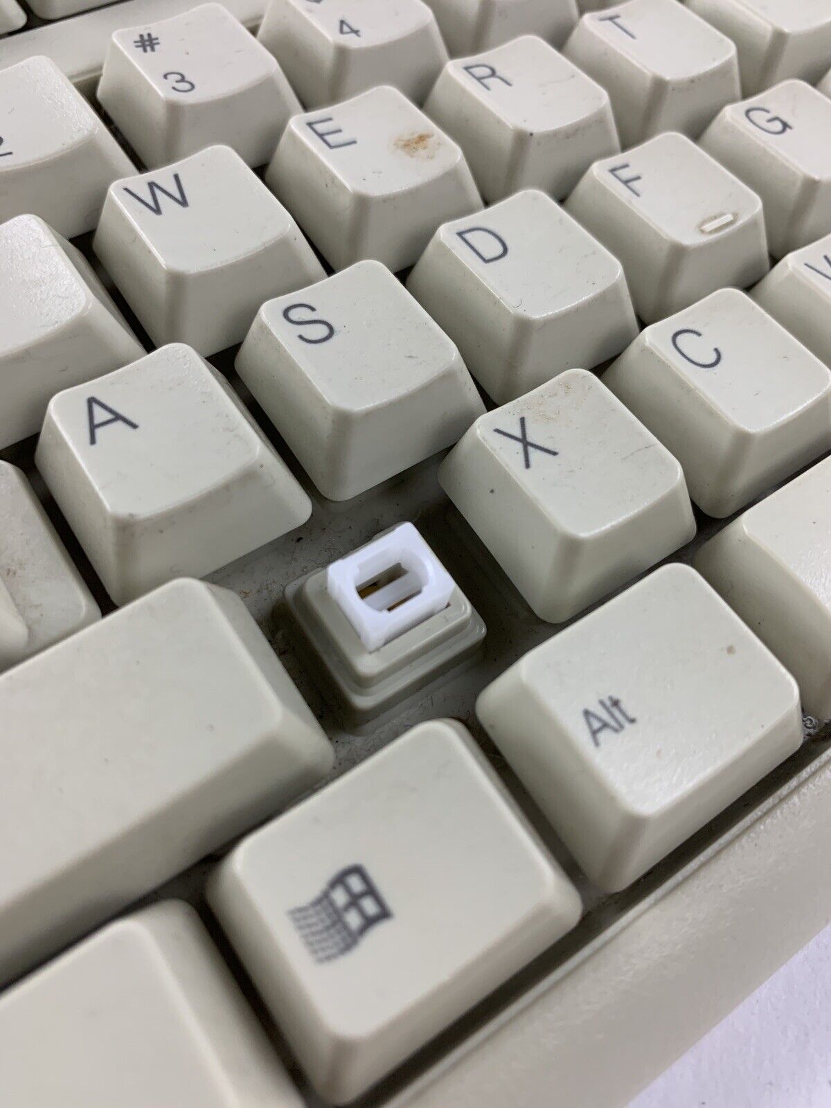 44230346
