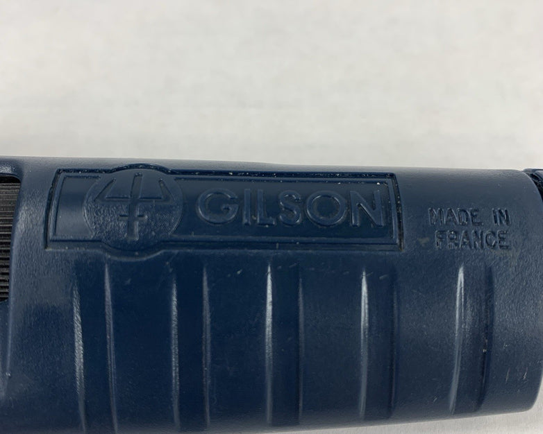 Gilson Pipetman P20 Pipette