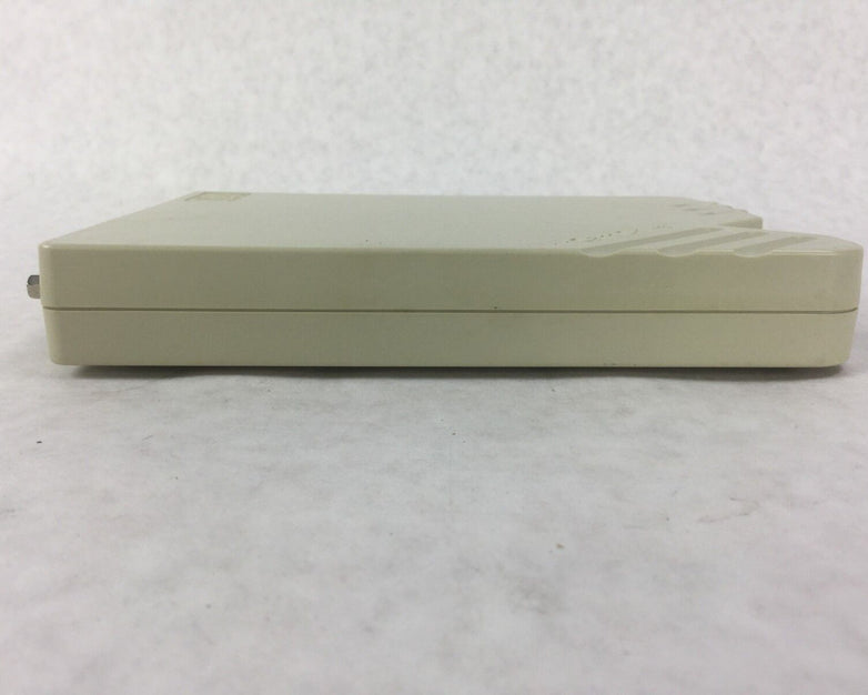 Data Book Inc, Thin Card Drive TMD-500-03