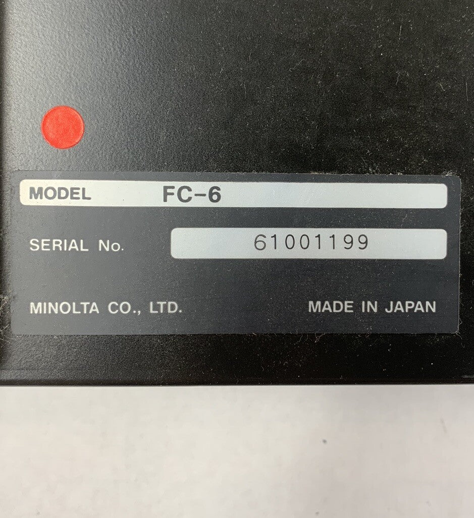 45678986