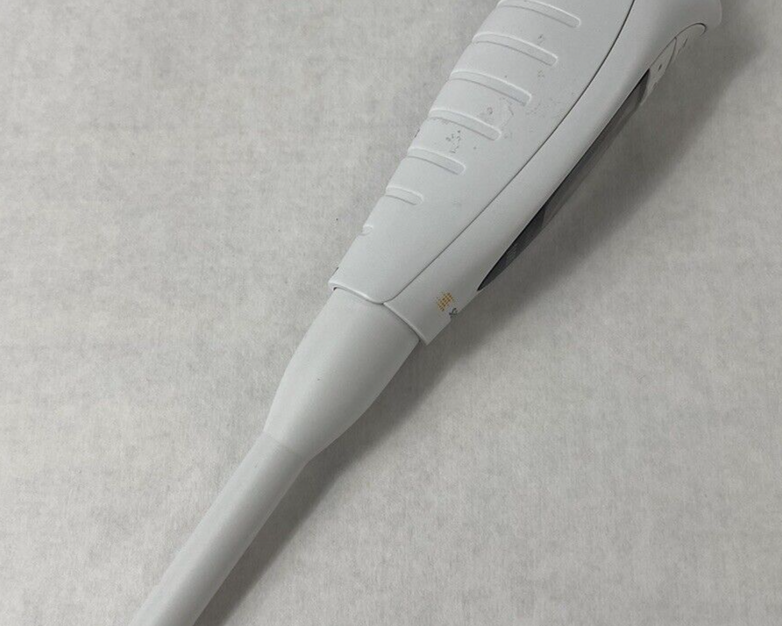 Sartorius Picus 1000 50-1000 uL 1 Channel Electronic Pipette - Parts or Repair