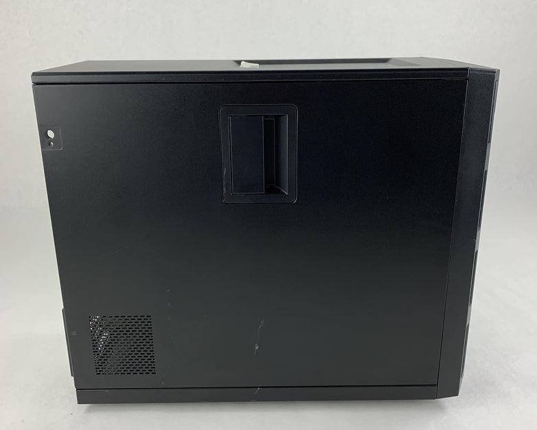 Dell PowerEdge T130 Server Xeon E5-1220v5 3 GHz 16 GB RAM NO HDD NO OS