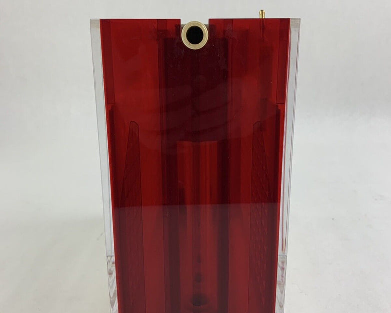 Hoefer Scientific TE42 Transphor Electrophoresis Unit