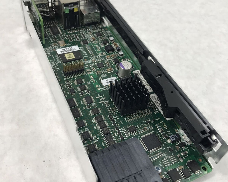 EMC 110-130-100B 110-130-100 303-130-100B 042-007-392 Storage Array Module