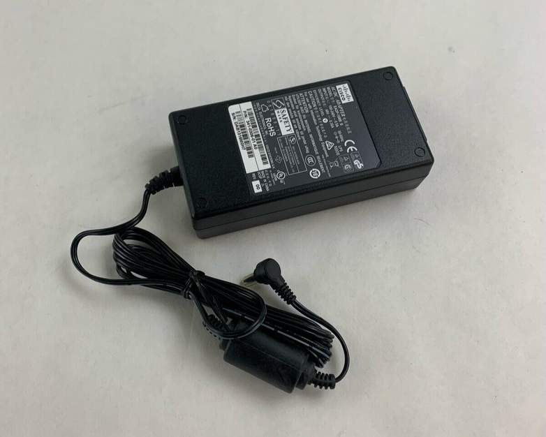Lot of 6 Cisco EADP-18MB B Power Supply