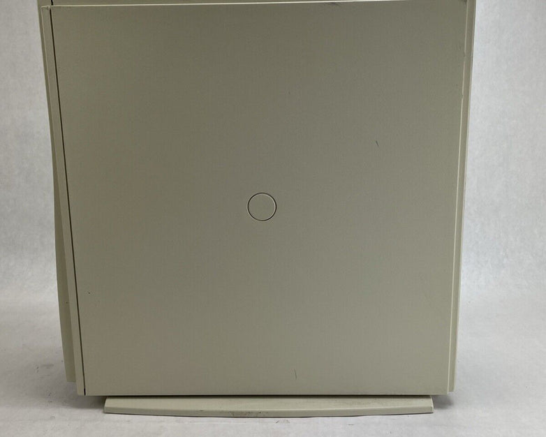 Dell Dimension V350 MT Intel Pentium II 350MHz 64MB RAM No HDD No OS