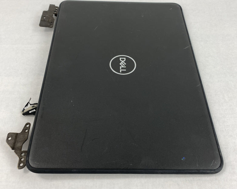 Dell Latitude 3400 13.3" HD LCD 1366 x 768 Non Touch Screen Assembly Untested