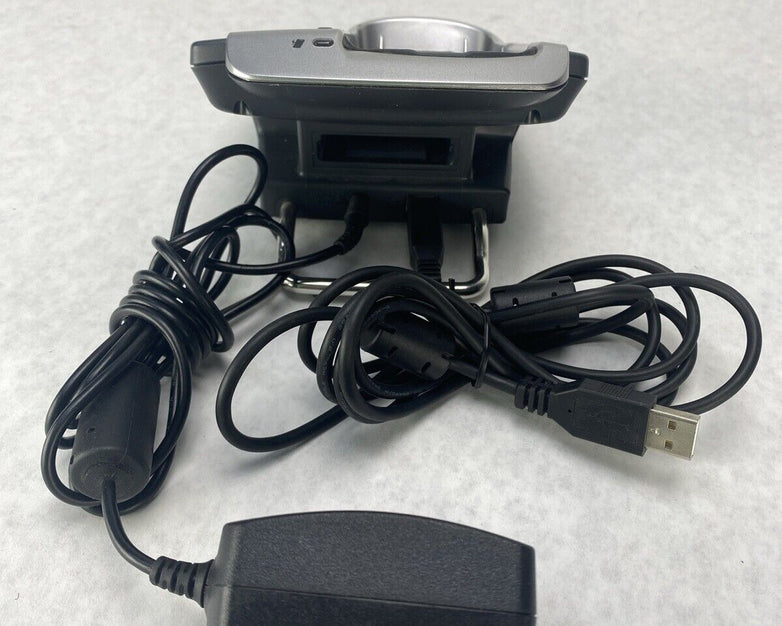 Cisco CP-DSKCH-7921G Unified Wireless IP Phone Desktop Charger UNTESTED