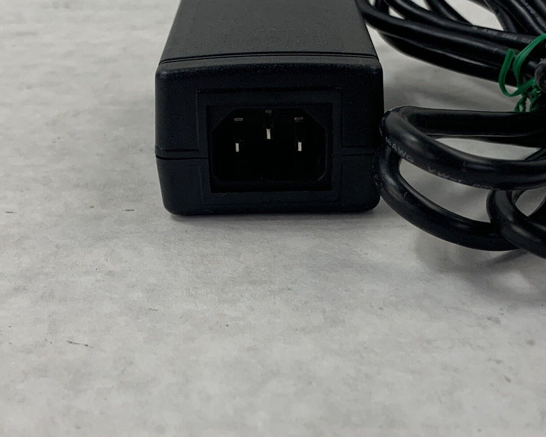 SR AC Switching Power Adapter 18W 9V 2A for Korg KA310 DSA-20D-12