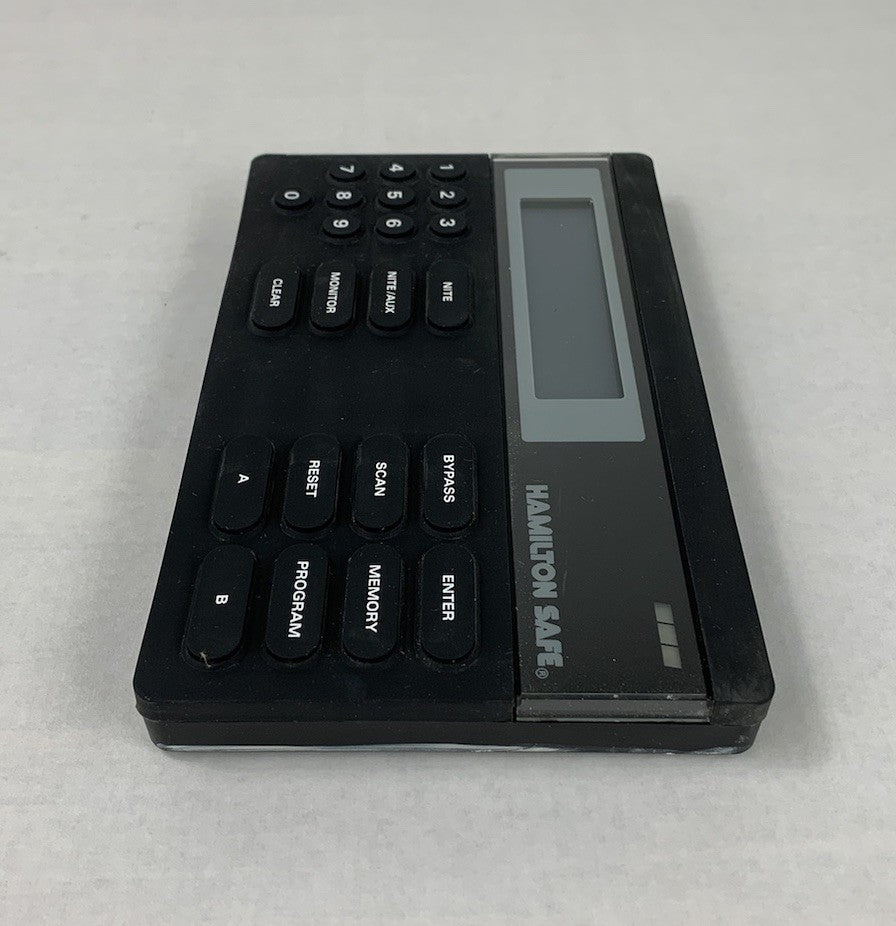 44980071