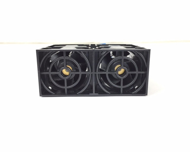 Dell PT866 Poweredge R300 Dual Fan Assembly