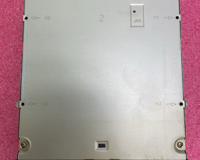 Hitachi-LG Data Storage GCR-8483B