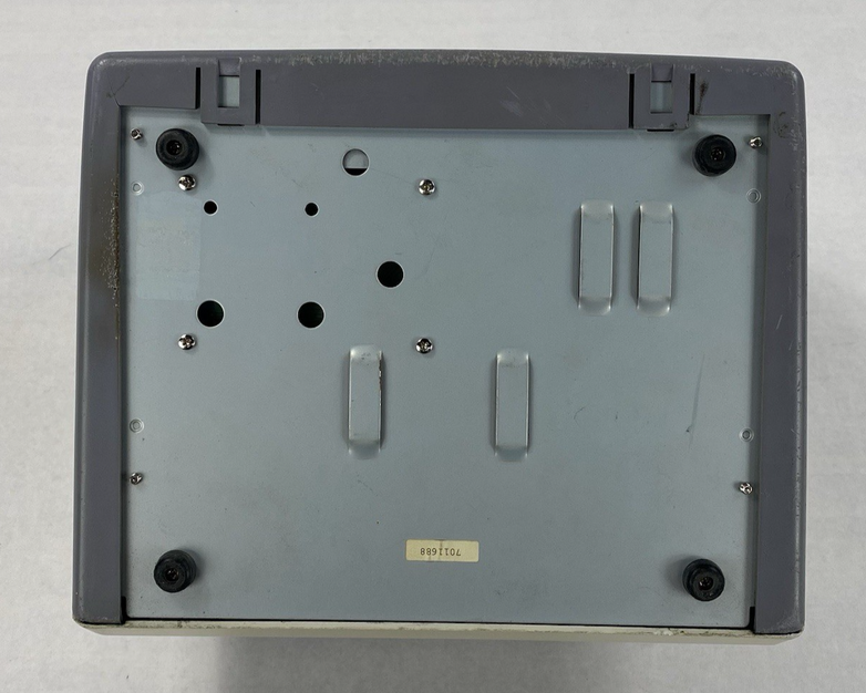 Magner 75 Currency Counter Parts or Repair