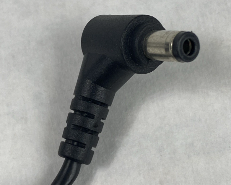 Delta Electronics ADP-60B 60W 19V 3.16A AC Adapters (Lot of 6)