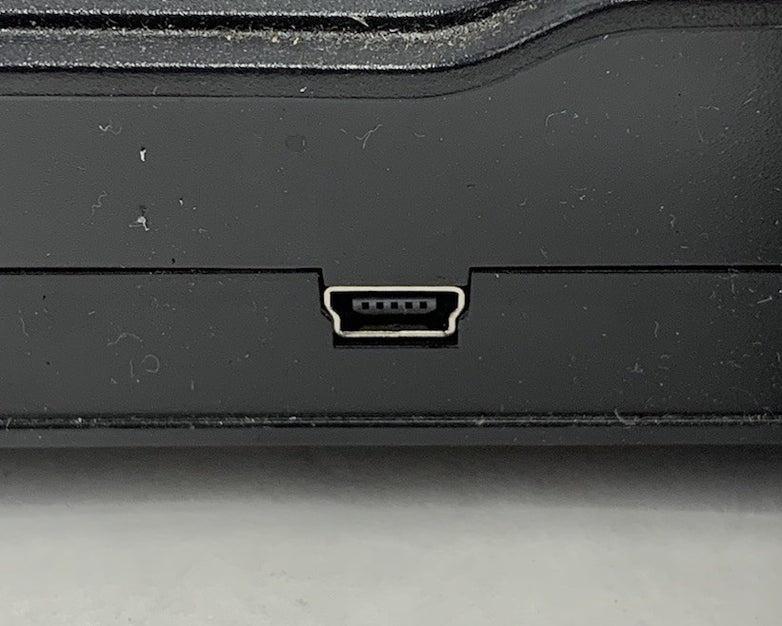 AVer AVerVision U50 Document Camera