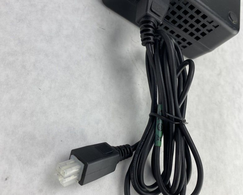 Symbol PWRS-14000-242R AC/DC Power Adapter 15V 5A OEM