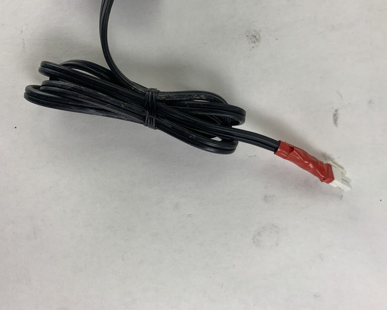Digimet Digivoice 2 6031 Wireless PA System with Power Cord