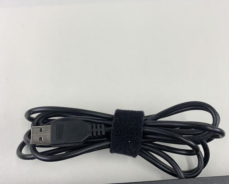 Lenovo SK-8827 Wired Keyboard SD50L80031