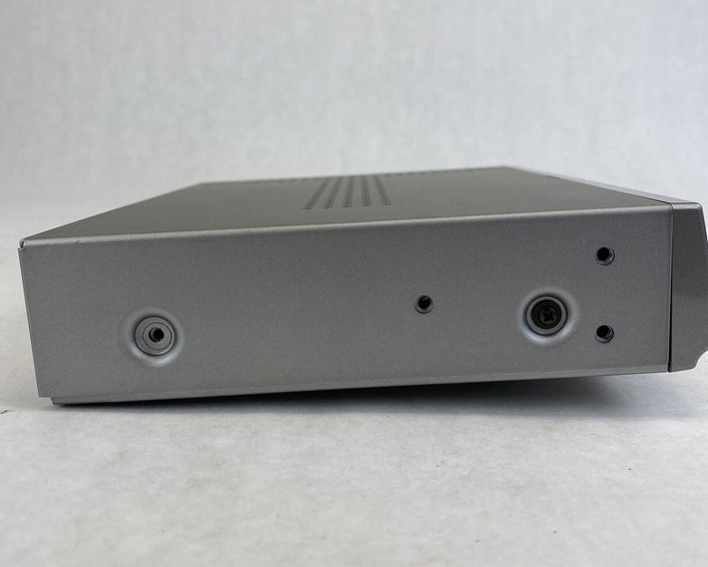 Lightspeed CAT855 Classroom Audio System AMP-855 NO PSU or Screws