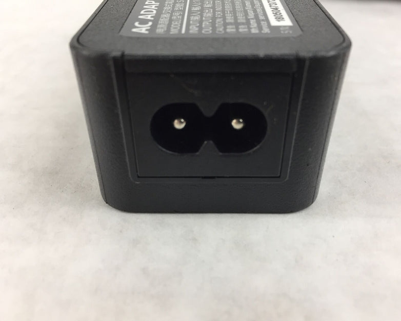 Superer AC Adapter SPD1925231D 100-240V 1.2A 19.5V