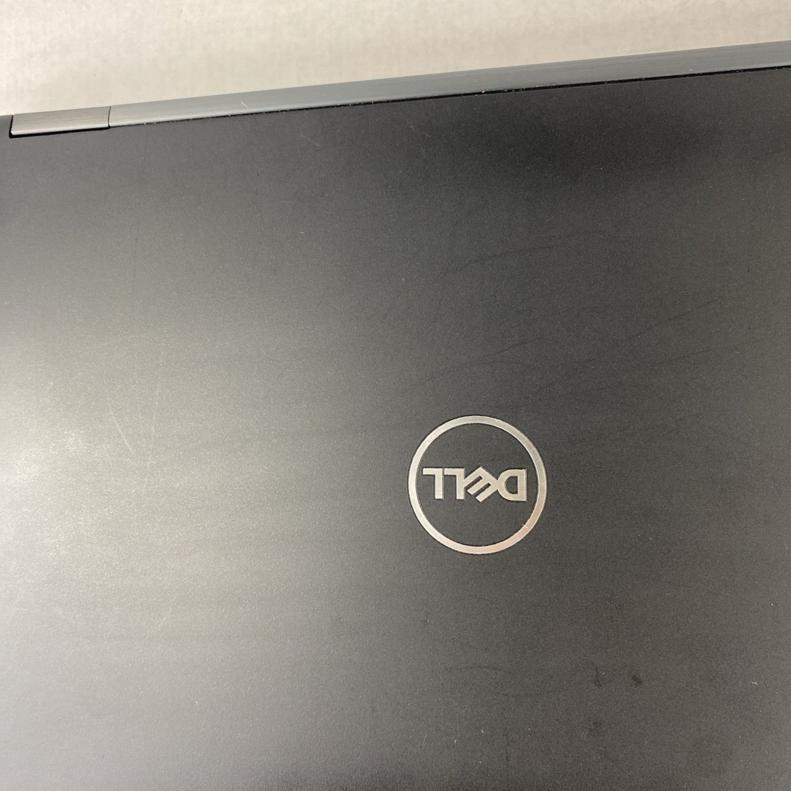 45902665