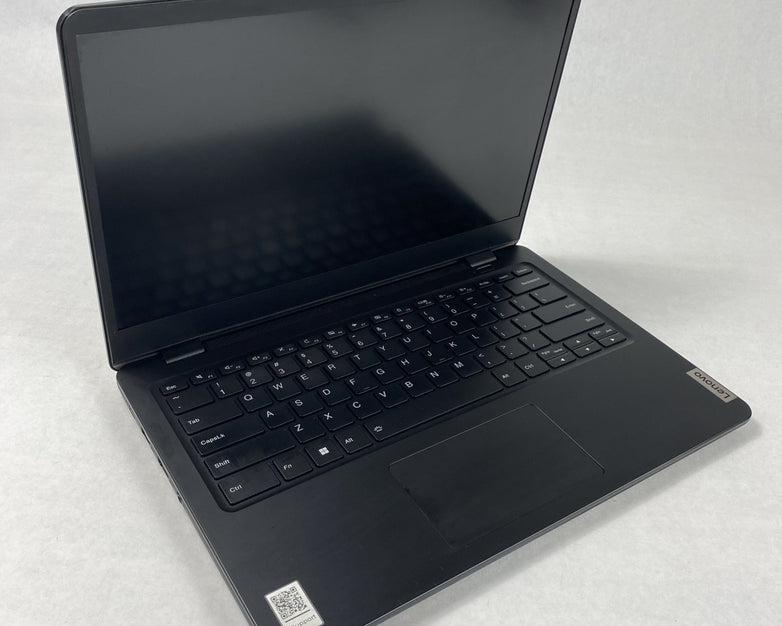Lenovo IdeaPad 14w Gen 2 AMD 3015e 1.20GHz 4GB RAM 14.0" No HDD No OS
