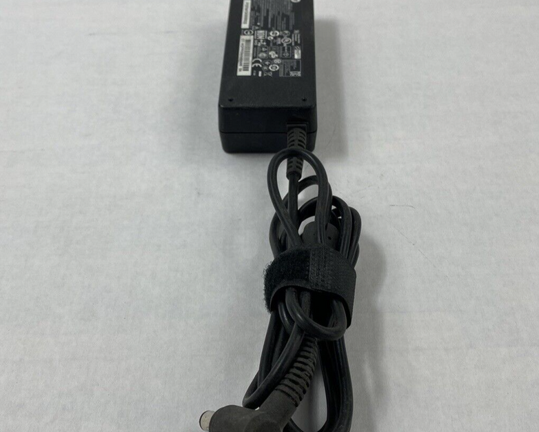 Lot of 3 HP TPC-CA54 19.5V 3.33A 65W AC Adapter