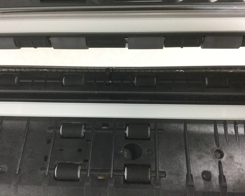 Xerox DocuMate 3460 Parts and Repair